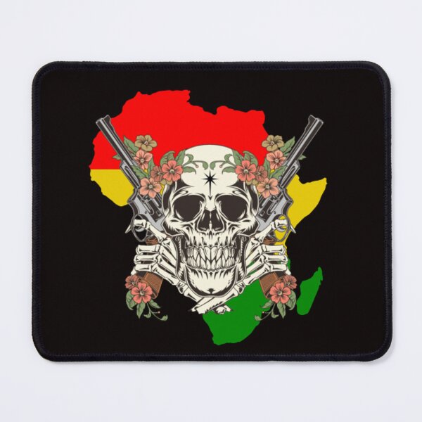 Item preview, Black History Honoring The Past Inspiring The Future designed and sold by H-ALPHA.