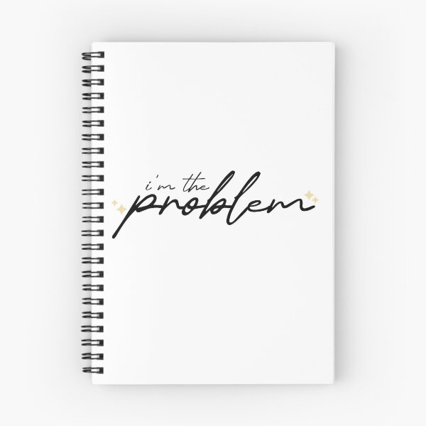Item preview, Hi, I'm the problem designed and sold by design-byparis.
