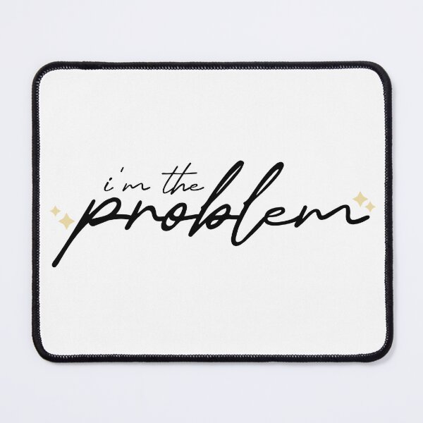 Item preview, Hi, I'm the problem designed and sold by design-byparis.