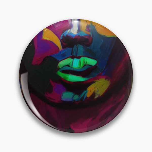 Item preview, Derrick  designed and sold by CoolbreezzArt.
