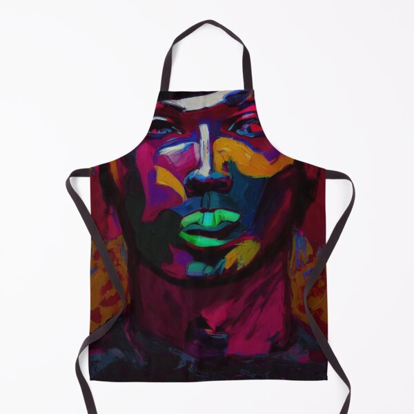 Item preview, Derrick  designed and sold by CoolbreezzArt.