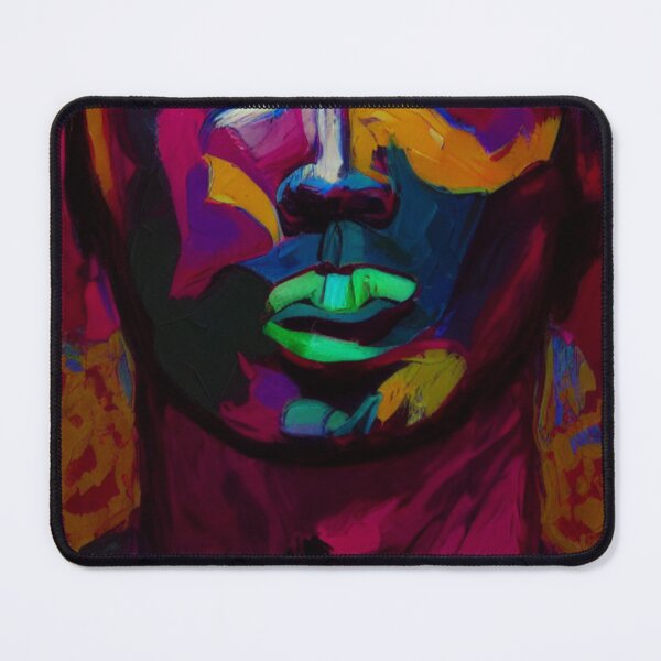 Item preview, Derrick  designed and sold by CoolbreezzArt.