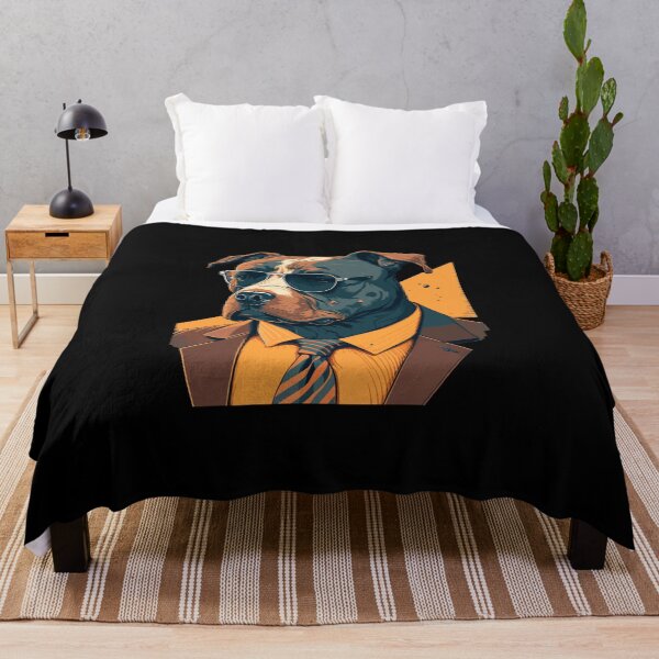 Item preview, Stylish Tops for Your Four-Legged Friend designed and sold by Colorful Dreams.