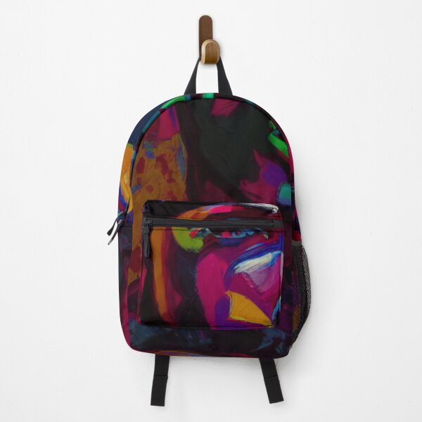 Item preview, Derrick  designed and sold by CoolbreezzArt.