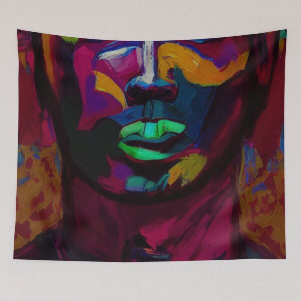 Item preview, Derrick  designed and sold by CoolbreezzArt.