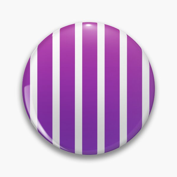 Item preview, purple stripe pattern cell phone case designed and sold by Shadow3561.