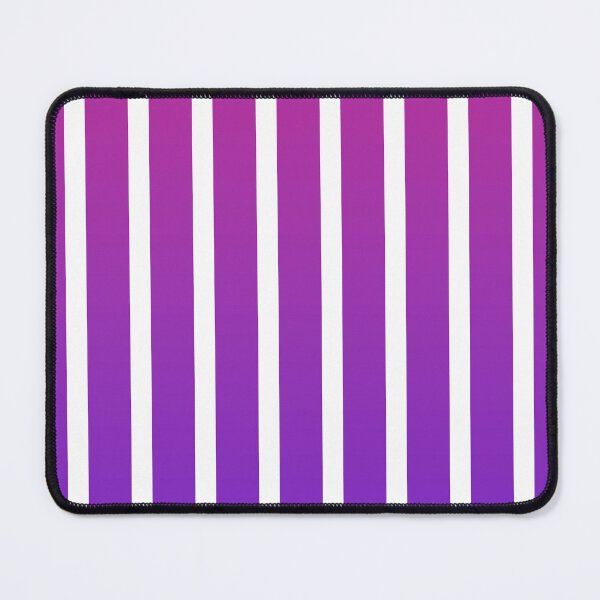 Item preview, purple stripe pattern cell phone case designed and sold by Shadow3561.