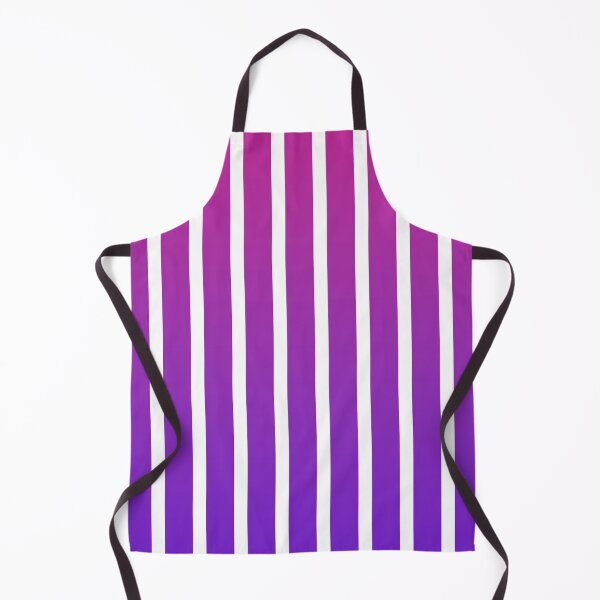 Item preview, purple stripe pattern cell phone case designed and sold by Shadow3561.