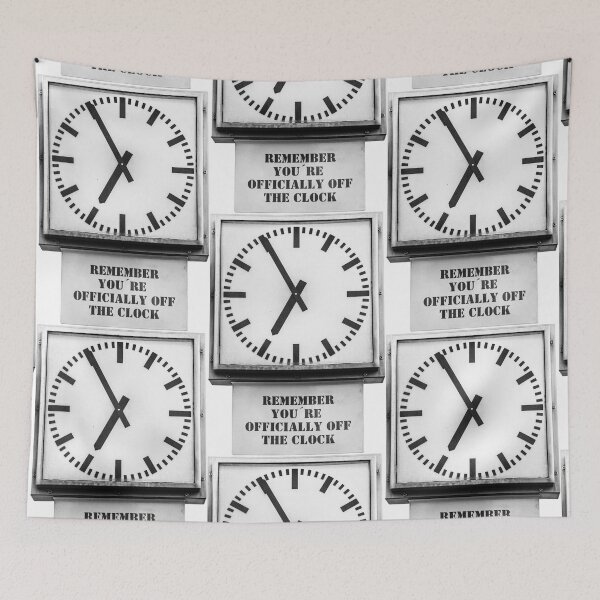 Item preview, Off the clock designed and sold by Dalyndigital Photography.