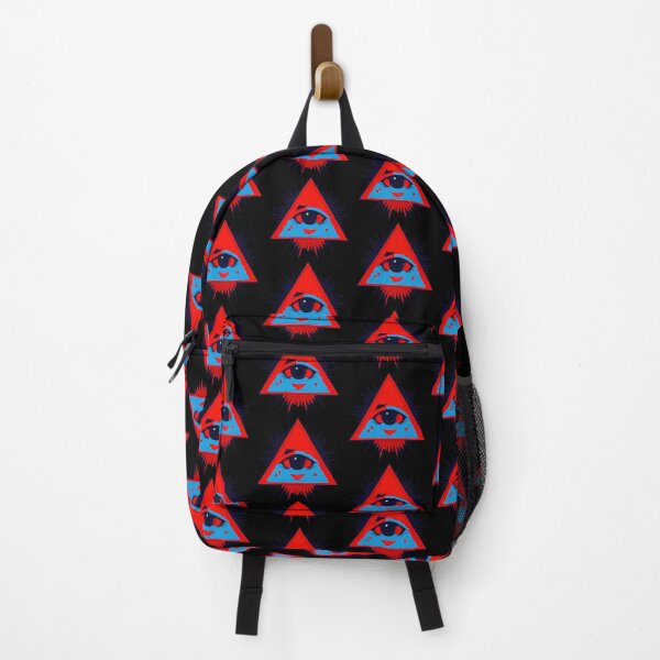 Item preview, Eye of Providence designed and sold by excelente.