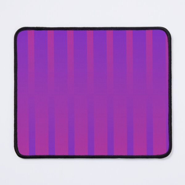 Item preview, purple stripe pattern cell phone case 2 designed and sold by Shadow3561.