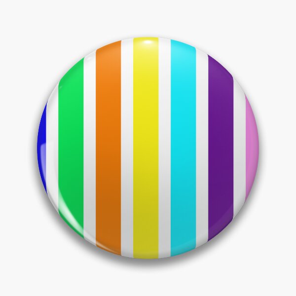 Item preview, colorful stripe pattern cell phone case designed and sold by Shadow3561.