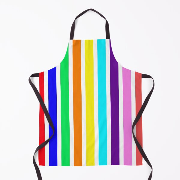 Item preview, colorful stripe pattern cell phone case designed and sold by Shadow3561.