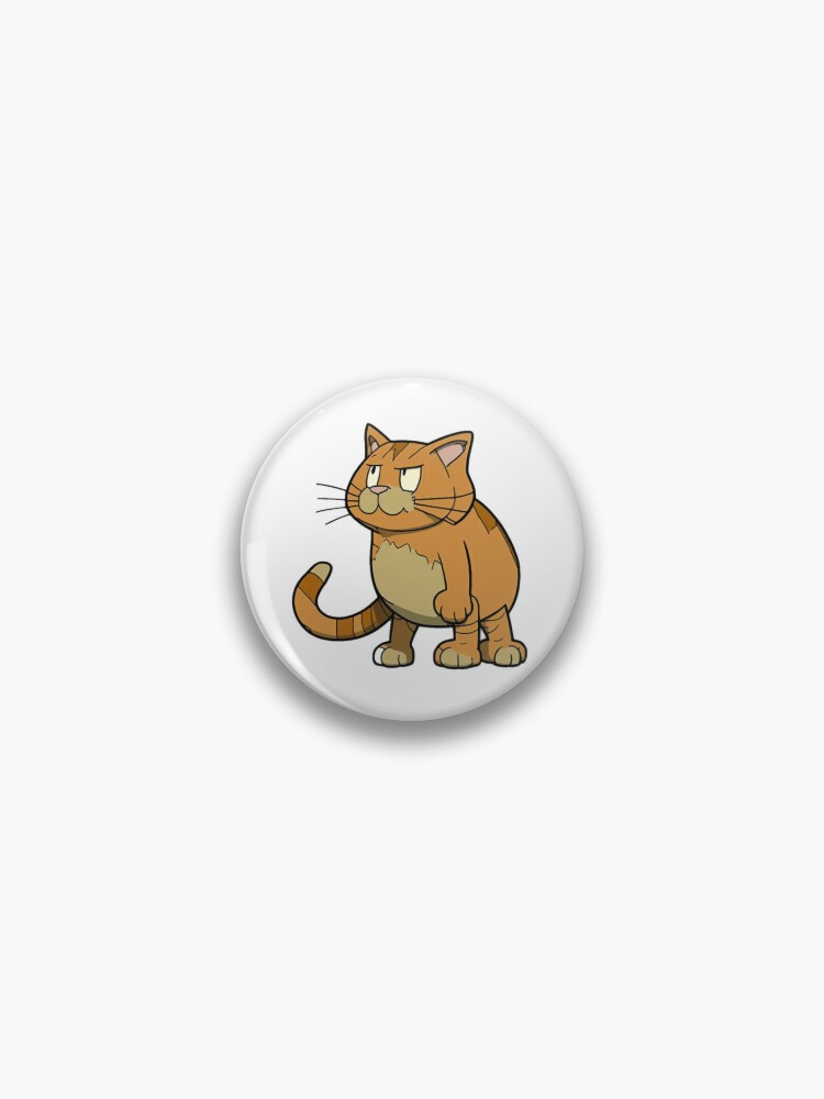 Pin on Angry Cats