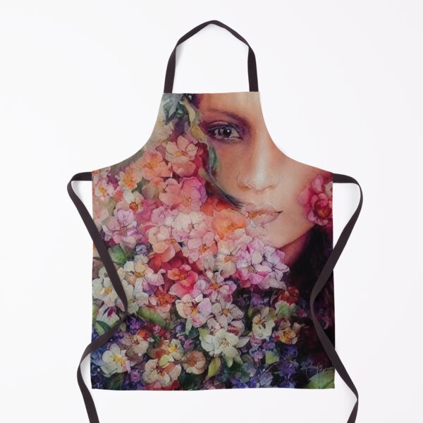Item preview, India designed and sold by CoolbreezzArt.