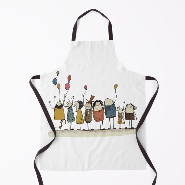 Item preview, Celebrating Good Times designed and sold by MTJ-Mushrooms.
