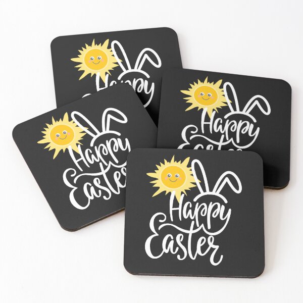 Item preview,  AUSSIE EASTER designed and sold by starfishstuff.