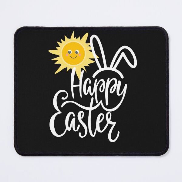 Item preview,  AUSSIE EASTER designed and sold by starfishstuff.