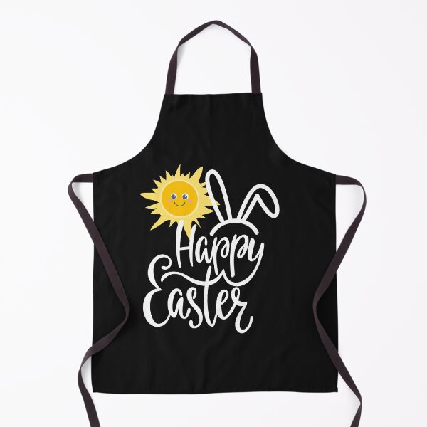 Item preview,  AUSSIE EASTER designed and sold by starfishstuff.