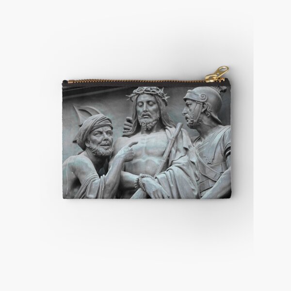 Item preview, betrayal of Judas designed and sold by mrivserg.