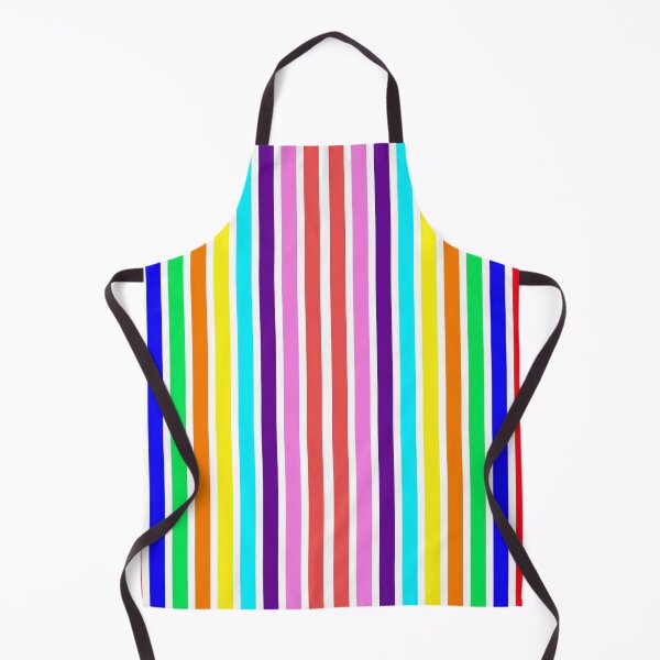 Item preview, many colorful stripe pattern cell phone case designed and sold by Shadow3561.