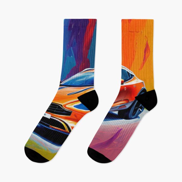Item preview,  Sports Cars designed and sold by HOMEDESIGNPRINT.