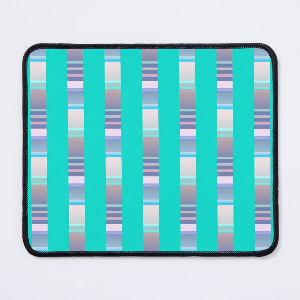 Item preview, Green blue color aesthetic | Green blue creative color combination designed and sold by lausn.