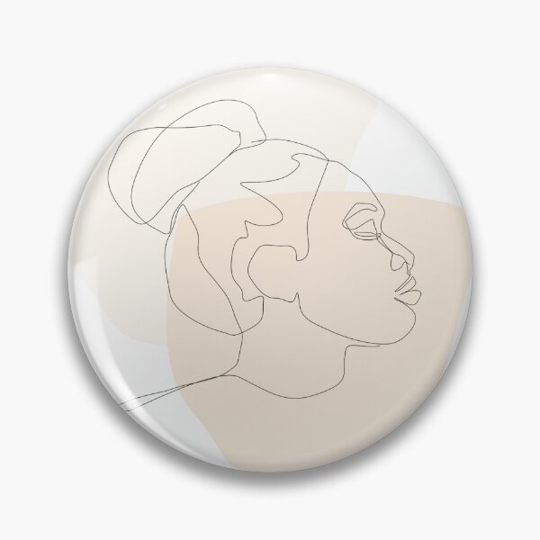 Item preview, woman power designed and sold by aikdreams.