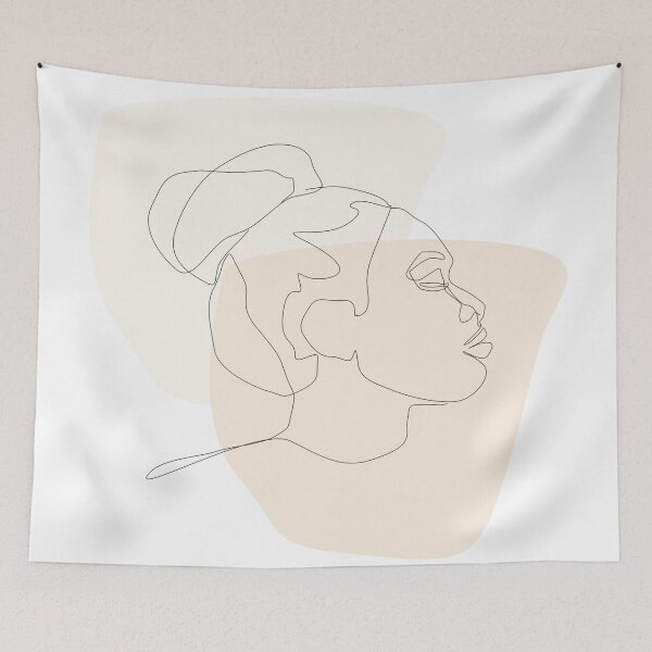 Item preview, woman power designed and sold by aikdreams.