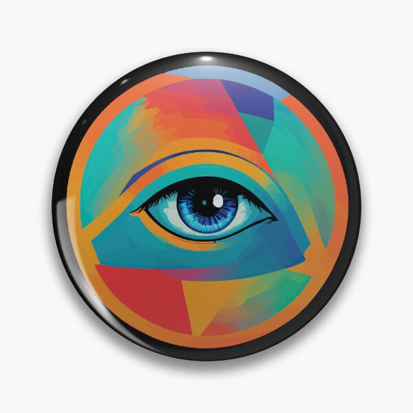 Artikelvorschau, Eye of Providence entworfen und verkauft von excelente.