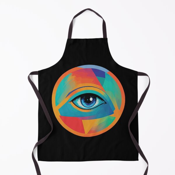 Artikelvorschau, Eye of Providence entworfen und verkauft von excelente.