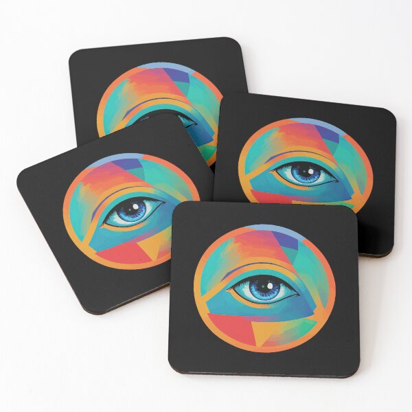 Artikelvorschau, Eye of Providence entworfen und verkauft von excelente.