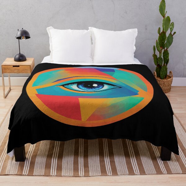 Item preview, Eye of Providence designed and sold by excelente.
