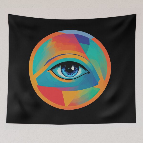 Artikelvorschau, Eye of Providence entworfen und verkauft von excelente.