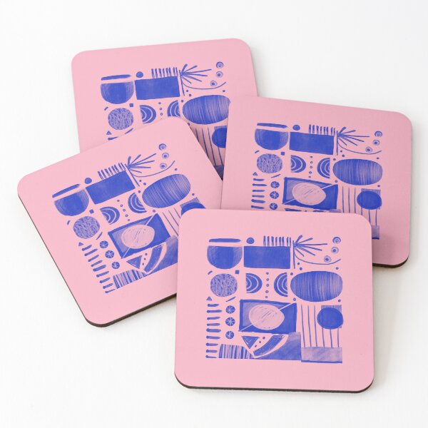 Item preview, Design Pattern designed and sold by Kyleene  Finley.