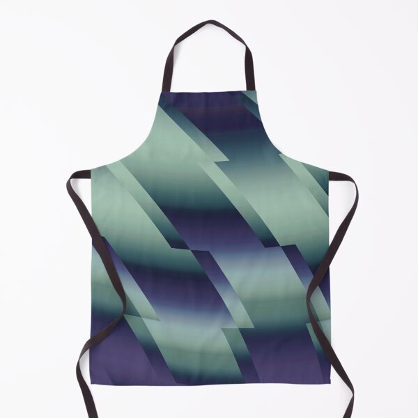 Item preview, Abstract 200 designed and sold by Vitta.