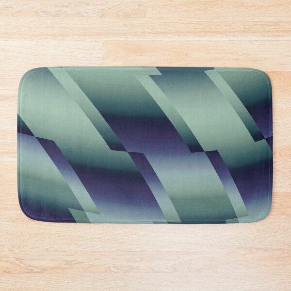 Item preview, Abstract 200 designed and sold by Vitta.