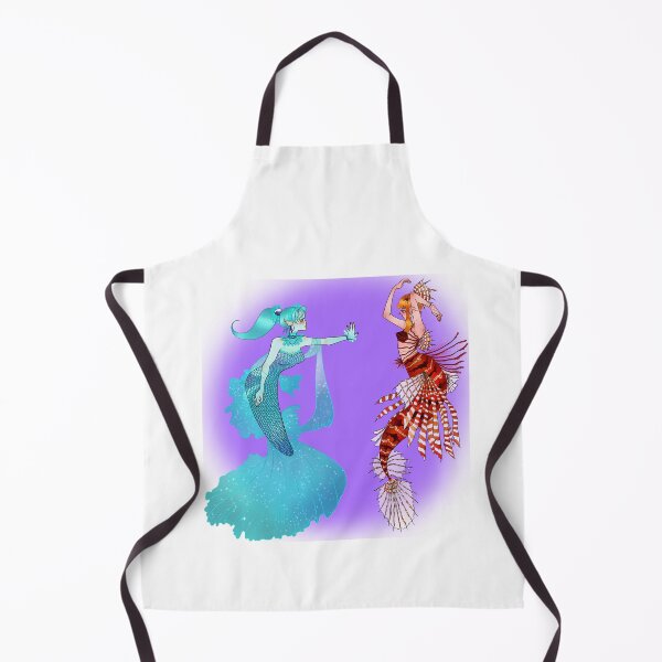 Item preview, Duality designed and sold by CloverSnooze.