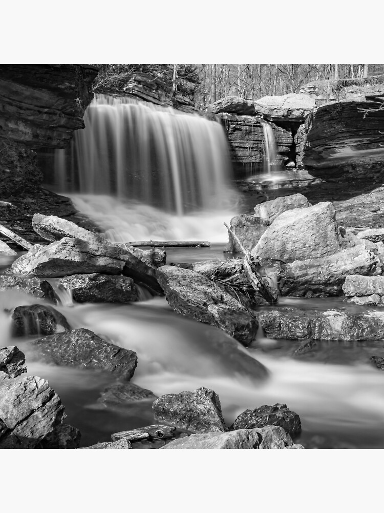 Rocks in Nature 3 - Pillows