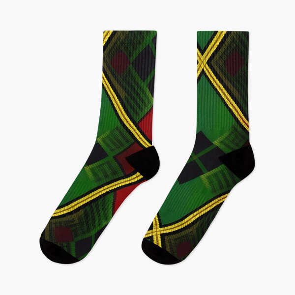Item preview, Tartan designed and sold by Juliascutecornr.