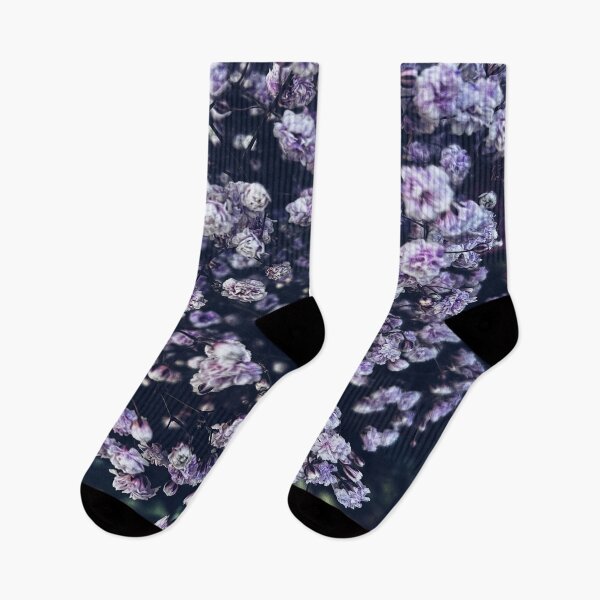 Item preview, Floral Botanical Garden designed and sold by DesignsByMeela.