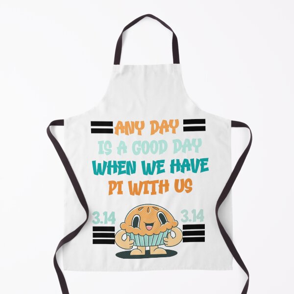 Item preview, PI DAY 2023 designed and sold by leshewle.