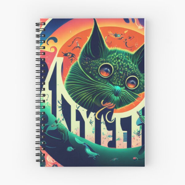 Item preview, graphic poster designed and sold by Dasmodernkid.