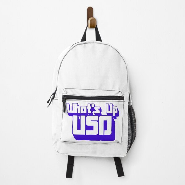 Item preview, Uso Brother designed and sold by Mlaniel.