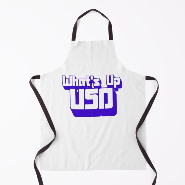 Item preview, Uso Brother designed and sold by Mlaniel.