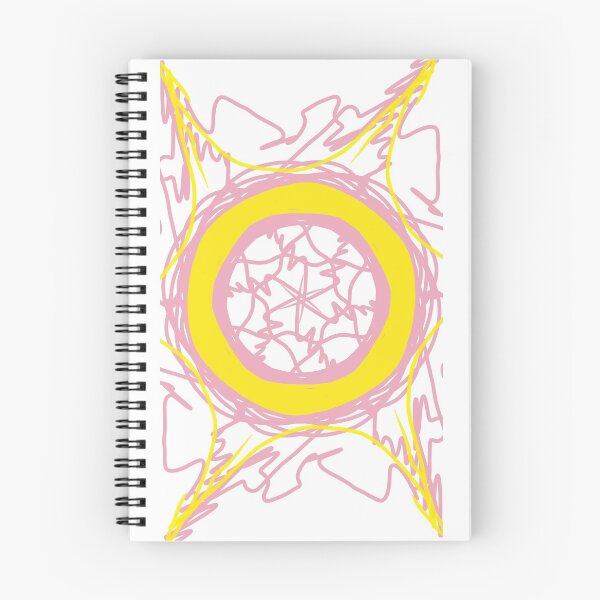 Item preview, Infinity in Motion designed and sold by MoMoJaJa.