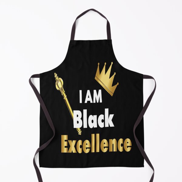 Item preview, Retro Vintage Black Excellence African Pride History Month designed and sold by jhonrichy.