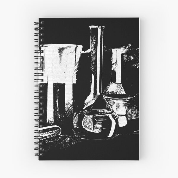 Item preview, Test Tubes designed and sold by FMQ Store.