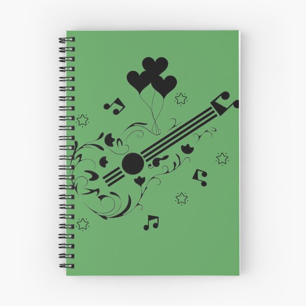 Item preview, music  designed and sold by Asmaaabosada.
