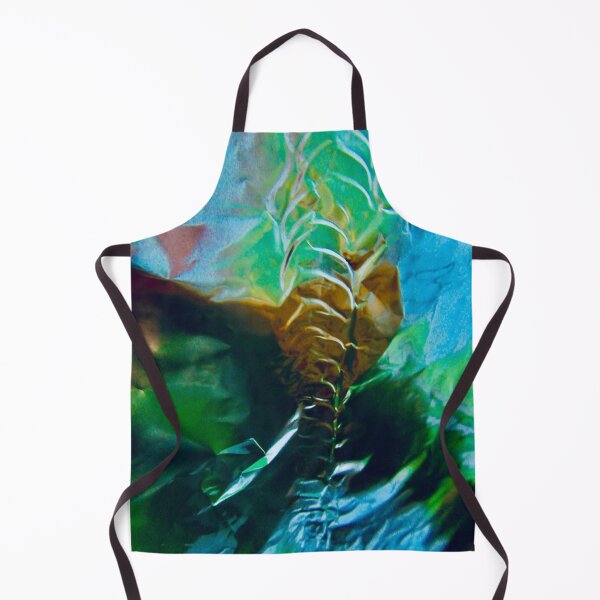 Item preview, Abstract 2023 93 designed and sold by Shulie1.